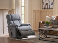 Wall Hugger Recliners: How Much Space You Really Need Behind Them