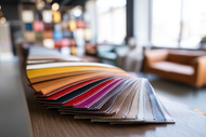 The Enduring Appeal of Leather Furniture: Quality, Comfort & Value