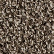 Carpet Fibers 101: Wool vs. Nylon vs. SmartStrand vs. Polyester