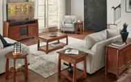 Open Concept Spaces: Defining Living and Dining Areas with Furniture and Rugs