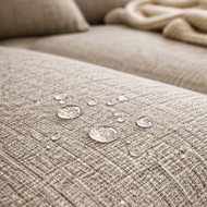 Performance Fabrics for Real Life: A Buyer’s Guide for Families and Pets