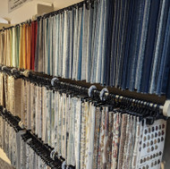 Interior Decorating Essentials: What You Need to Bring