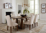 Dining Table Centerpieces for Everyday: Simple Formulas That Look Good