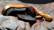 How to Care for and Maintain Leather Furniture