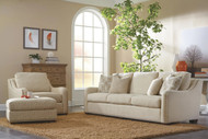 Layering Textures: How to Make Neutrals Feel Rich and Finished