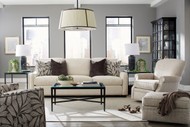 Choosing a Neutral Sofa: Warm vs. Cool Undertones Made Simple