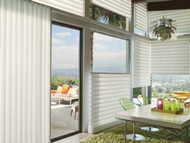 Why Hunter Douglas Window Treatments Are the Perfect Choice for Your Home