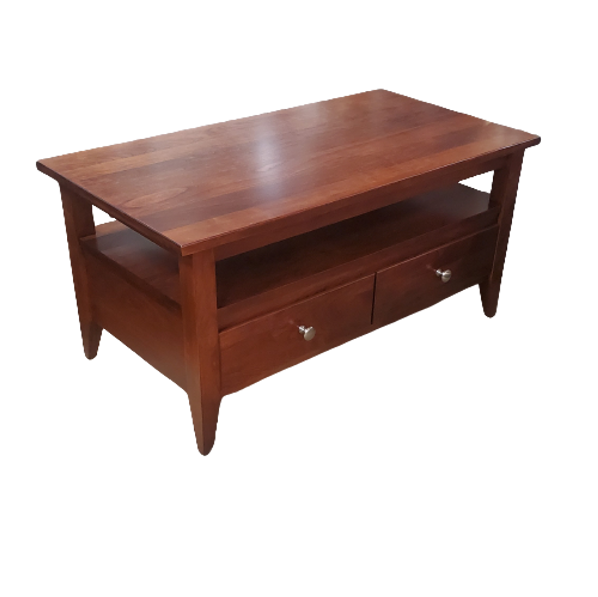 Occasional Tables Cocktail Tables Keck Furniture, Watertown's