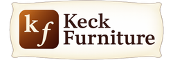Keck Furniture