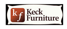 Keck Furniture