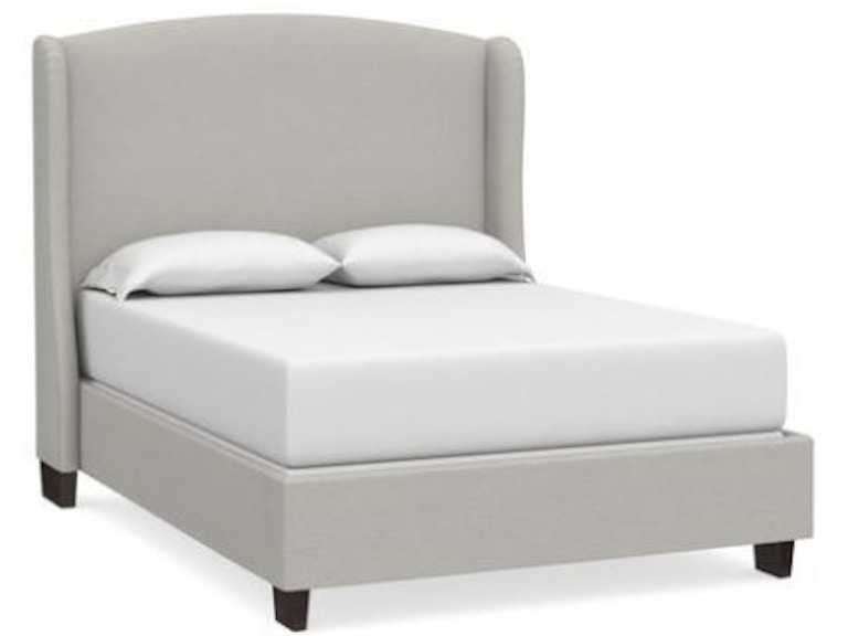 Beds in Watertown WI Keck Furniture Wisconsin's Oldest Furniture Store