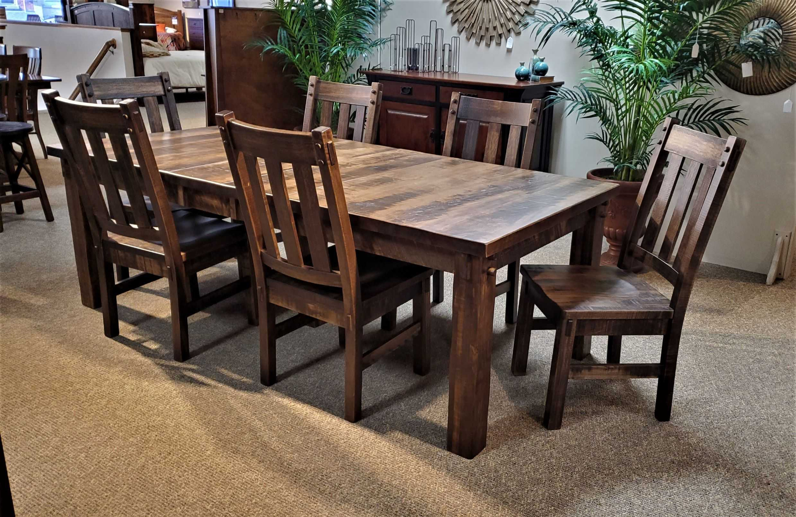 Furniture Store in Watertown WI Near Oconomowoc & Sun Prairie Keck