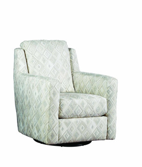 Southern Motion Diva Swivel Glider Chair Southern Motion 103