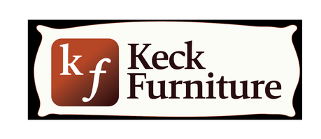 Customizable Furniture Store in Watertown & Oconomowoc WI - Keck Furniture