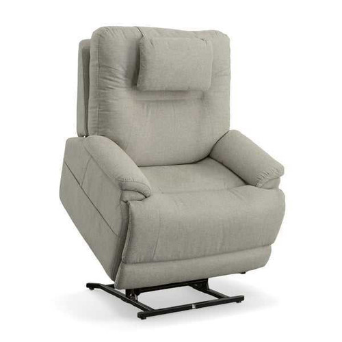 Flexsteel Zecliner Model 2 Power Life Recliner Lift