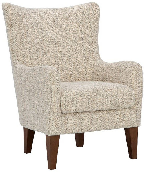 Best Home Furnishings Novae Club chair Best Home Furnishings Novae Club chair