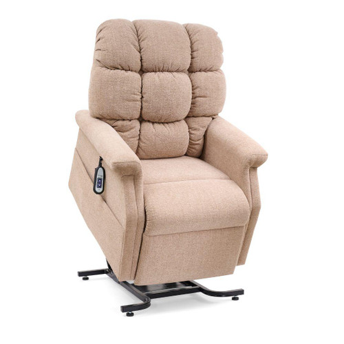 Ultra Comfort Aurora Power Lift Recliner
