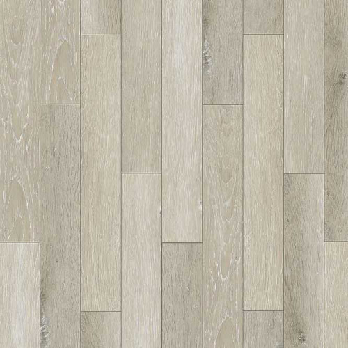 Lions Mane Karastan Luxecraft Cultivated Wood LVP Flooring