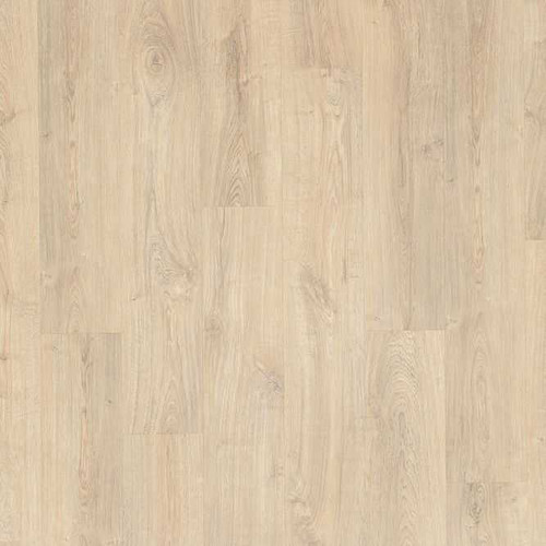 Cashmere Cream Karastan Luxecraft LVP