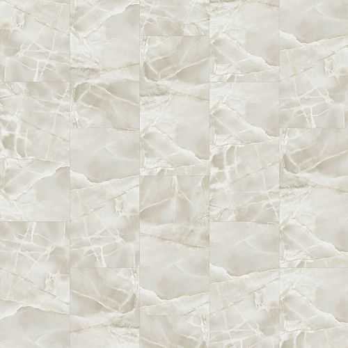 Cut Pearls Opulent Charm Karastan Flooring