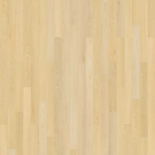 Emory Summerhill Chase LVP