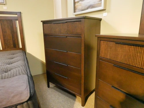 Del mar Chest of Drawers