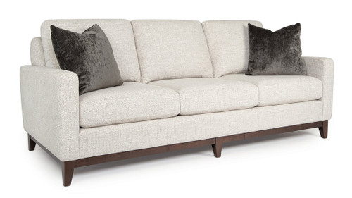 Smith Brothers 232-13 Large Sofa