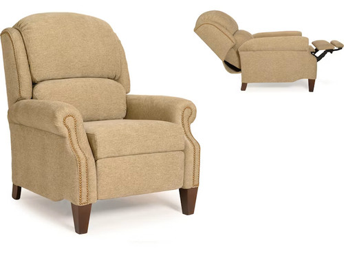 Smith Brothers 755 Recliner