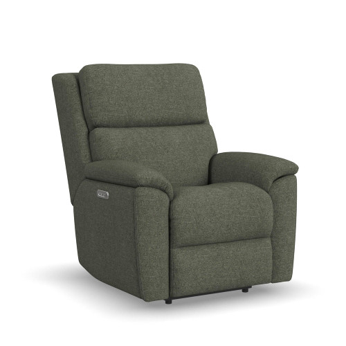 Flexsteel Porter Power Recliner