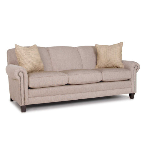 Smith Brothers 397 Sofa