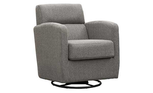 ElRan Swivel Glider ElRan B0302