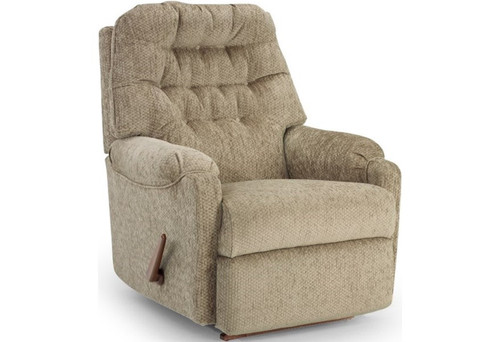 Best Sondra Rocker Recliner Reclining Furniture Best Home Furnishings