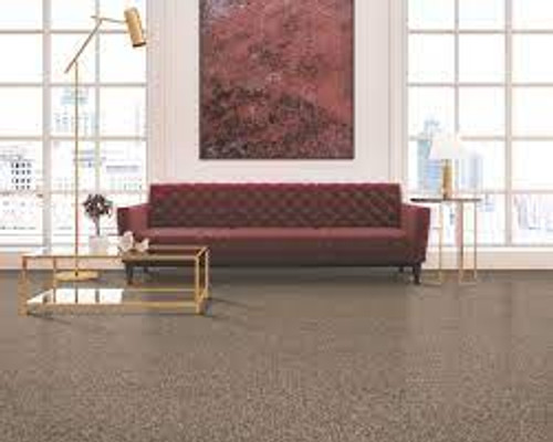 Karastan Instinctive Flair Smartstrand Silk Carpet Flooring Karastan