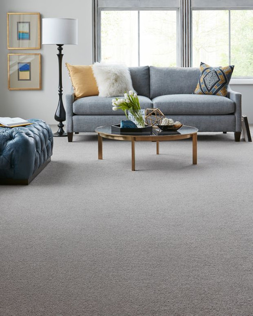 Karastan Artisan Delight Smart Strand Carpet Flooring Karastan