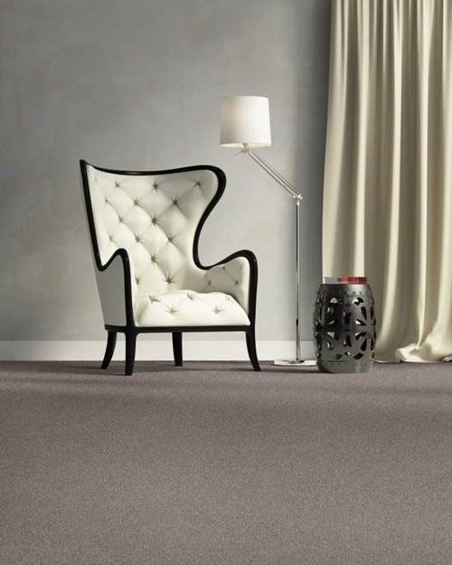 Karastan True Admiration Nylon Carpet Flooring Karastan