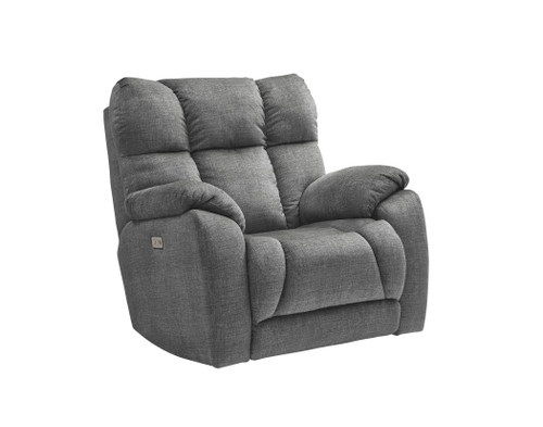 Southern Motion Wild Card Rocker Recliner