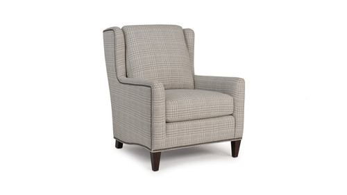 Smith Brothers 919 Chair Living Room Furniture Smith Brothers Keck