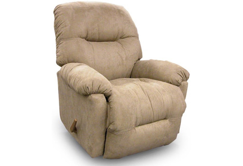 Best Wynette Recliner Reclining Furniture Best Home Furnishings