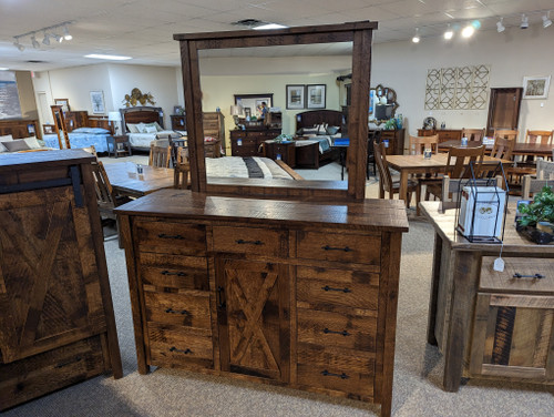 Bedroom Furniture in Watertown WI - Near Oconomowoc & Sun Prairie