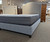 Bassett 1987 Bed Unit At Keck Furniture