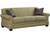 Bassett Mason Style Solutions Sofa