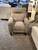 Southern Motion Jive High Leg Recliner