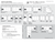 Smith Brothers 393 Sectional Dimension Configurations