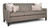 Smith Brothers 248 Sofa in Fabric