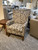 Best Home Furnishings Novae Club chair shown at Keck Furniture in Watertown Wisconsin
