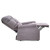 Ultra Comfort Aurora Power Lift Recliner