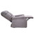 Ultra Comfort Aurora Power Lift Recliner