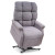 Ultra Comfort Aurora Power Lift Recliner
