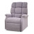 Ultra Comfort Aurora Power Lift Recliner