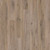 Brynwood Herringbone Karastan Luxecraft Artisan Reserve LVP